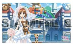 タペストリー　場地圭介 ロングタペストリー 「webpon×くじメイト 東京リベンジャーズ」 A-5賞 中古】タペストリー 場地圭介 ロングタペストリー 「webpon×くじ