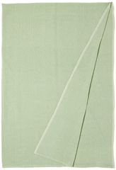 Item thumbnail for item 10846edc-a016-41af-adfe-d630aa2397f9