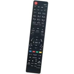 2025年最新】z740xの人気アイテム - メルカリ 2025年最新】z740xの人気アイテム - メルカリ