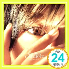 2025年最新】山本彩 ショップの人気アイテム - メルカリ