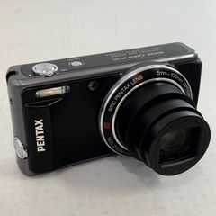 Proxy buyers OK! PENTAX Optio 750Z - メルカリ
