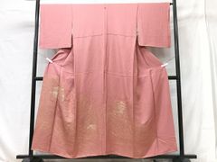 Item thumbnail for item c495ca25-2c16-4cf5-bc67-87c28564d3cf