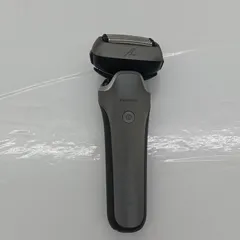 2025年最新】ES-L580U-Sの人気アイテム - メルカリ