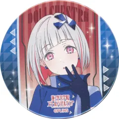 2026年最新】夕霧綴 缶バッジの人気アイテム - メルカリ