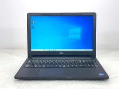 2025年最新】vostro 3561の人気アイテム - メルカリ