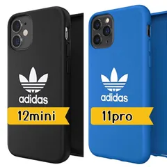 2025年最新】adidas 11proの人気アイテム - メルカリ