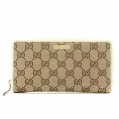 2025年最新】gucci 307980の人気アイテム - メルカリ 2025年最新】gucci 307980の人気アイテム - メルカリ