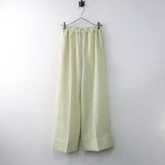 2025年最新】Washable center-creaseの人気アイテム - メルカリ 2025年最新】Washable center-creaseの人気アイテム - メルカリ