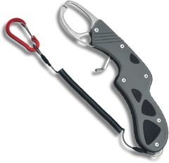 Item thumbnail for item 0d2e9f4b-3d51-4e2e-abbe-f499ea1e9abe