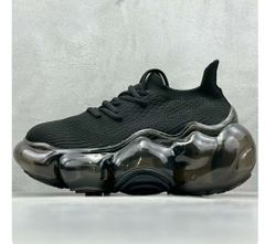 p8U2nEtJdoqvrVgZWZyetE.jpg@jpg