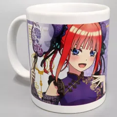 2025年最新】ドン・キホーテ 推し袋の人気アイテム - メルカリ