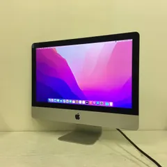 2023年最新】imac 2015の人気アイテム - メルカリ