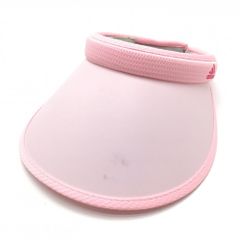 Item thumbnail for item d6dcb4ec-fe0e-4b8f-bd1a-0c078f79e9df