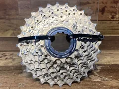 2025年最新】シマノ アルテグラ CS-R8000の人気アイテム - メルカリ