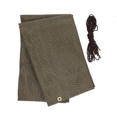 Item thumbnail for item ba9caf07-4d49-457e-9ffb-264eb82ab797