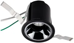大光電機 DAIKO LEDユニバーサルダウンライト 軒下兼用 LED内蔵 COB
