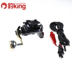 ダイワ 14 カルディア 2004H /SP082M 極上品 アジ 鯵 アジング