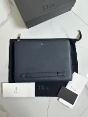 Dior(ディオール) オム クラッチ