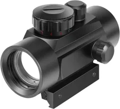 2025年最新】ダットサイトの人気アイテム - メルカリ