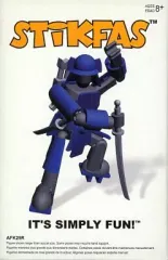 2025年最新】stikfasの人気アイテム - メルカリ
