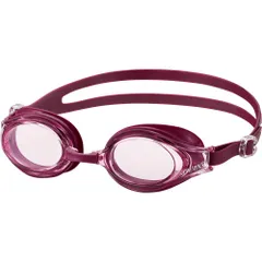 ☆ PIWIN ☆ SWANS スワンズ フィットネス用スイムゴーグル SW-30ST SWANS スワンズ スイムゴーグル SW-30NST 日本製 スイム ゴーグル スイミングゴーグル 水中メガネ 水中眼鏡 クッションあり 跡が残りにくい