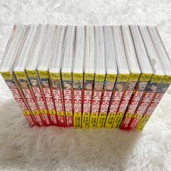 角川まんがシリーズ 日本の歴史1~15巻