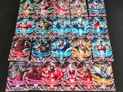 2025年最新】フュージョンファイト メビウスの人気アイテム