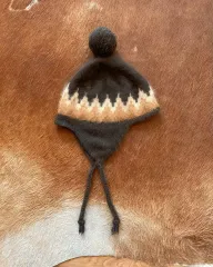 2025年最新】number (n)ine ニット帽の人気アイテム - メルカリ