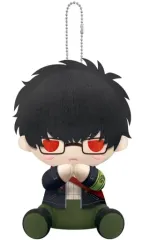 【中古】雑貨 レノックス esシリーズnino ぴたぬい 「魔法使いの約束」