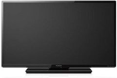 【動作確認済】【中古】本体・リモコンのみ フナイ 40V型 液晶テレビ フルビジョン FL-40H1010 