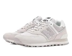 NEW BALANCE｜ニューバランス  WL574DQ2 スニーカー シューズ 靴