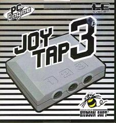 Item thumbnail for item c0286c43-50ed-4394-9457-97ba0edf39ca