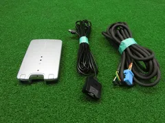 IDO 簡易アンテナ901BAB 検:ドコモ自動車電話ショルダーホンフォン Yahoo!オークション -「ドコモ 自動車電話アンテナ」の落札相場