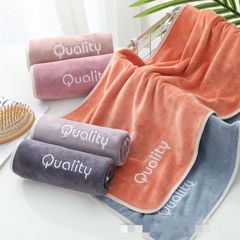 Item thumbnail for item 2c6956a8-c672-482b-b378-8d9311675064