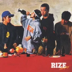 2026年最新】rize foreplayの人気アイテム - メルカリ