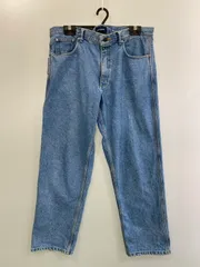 希少　新品同様　ドーソンデニム　dawson denim 2ndタイプ　サイズS 楽天市場】【新品同様】 DAWSON DENIM (ドーソンデニム) LOFTMAN