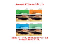 Item thumbnail for item 09b52711-e282-4e66-8931-e16b3014f345