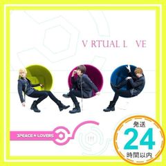 Item thumbnail for item a4d8c5a1-bbab-4279-8ebd-f1420ea0dbe2