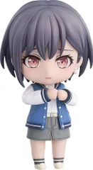 2025年最新】バンドリ ねんどろいどの人気アイテム - メルカリ