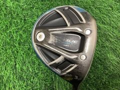 中古】 テーラーメイド M2 5W フェアウェイウッド FW TM1-216