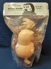 縁起物百貨店 PUNK DRUNKERS あいつマル NUDE 恥　のサムネイル