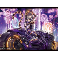 2025年最新】マスカレーナ スリーブの人気アイテム - メルカリ