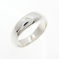 ◇SALE◇【ティファニー】ツイスト スクリュー チェーン ペンダント