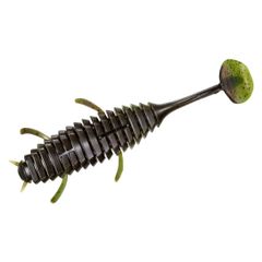 新品 ダイワ(DAIWA) バスワーム ムーブベイト2.5/4.3インチ 各種
