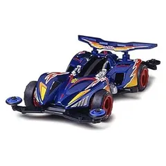 2025年最新】ミニ四駆 ライトニングマグナムの人気アイテム