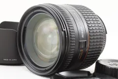 2025年最新】Nikon AF 24-85mm F2.8-4 Dの人気アイテム - メルカリ 2025年最新】Nikon AF 24-85mm F2.8-4 Dの人気アイテム - メルカリ