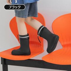 Item thumbnail for item ee802ed0-0d82-437a-a9ad-589643f1ed67