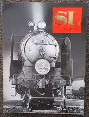 SL　No.4　1972