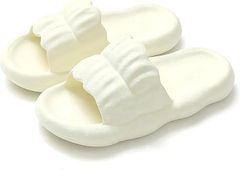 Item thumbnail for item a17ac0d5-b183-4cad-a72f-478d99d5381e