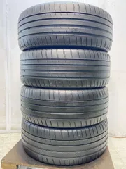 [業販限定販売] 冬用 4本セット 新品 WAREN W05 GM 17インチ 7J+55 5-100 特選 SNOW TIRES 205/50R17 インプレッサ/レガシィ